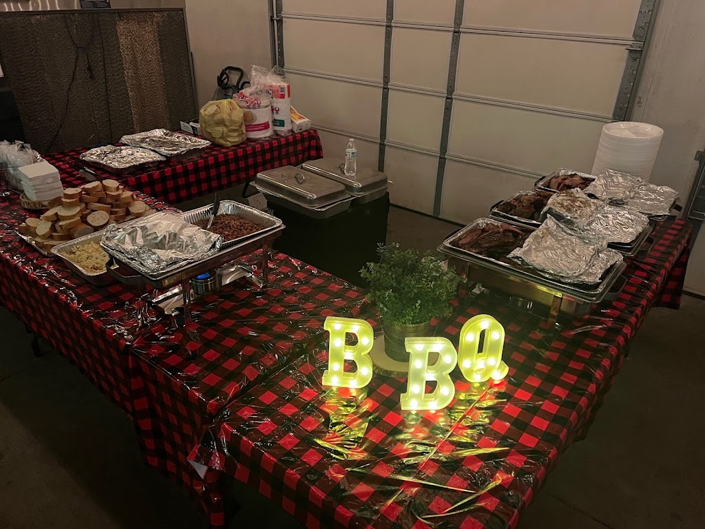 Holy Smokin EP | restaurant | 13468 Eastlake Blvd, Horizon City, TX 79928, USA | 9153837755 OR +1 915-383-7755