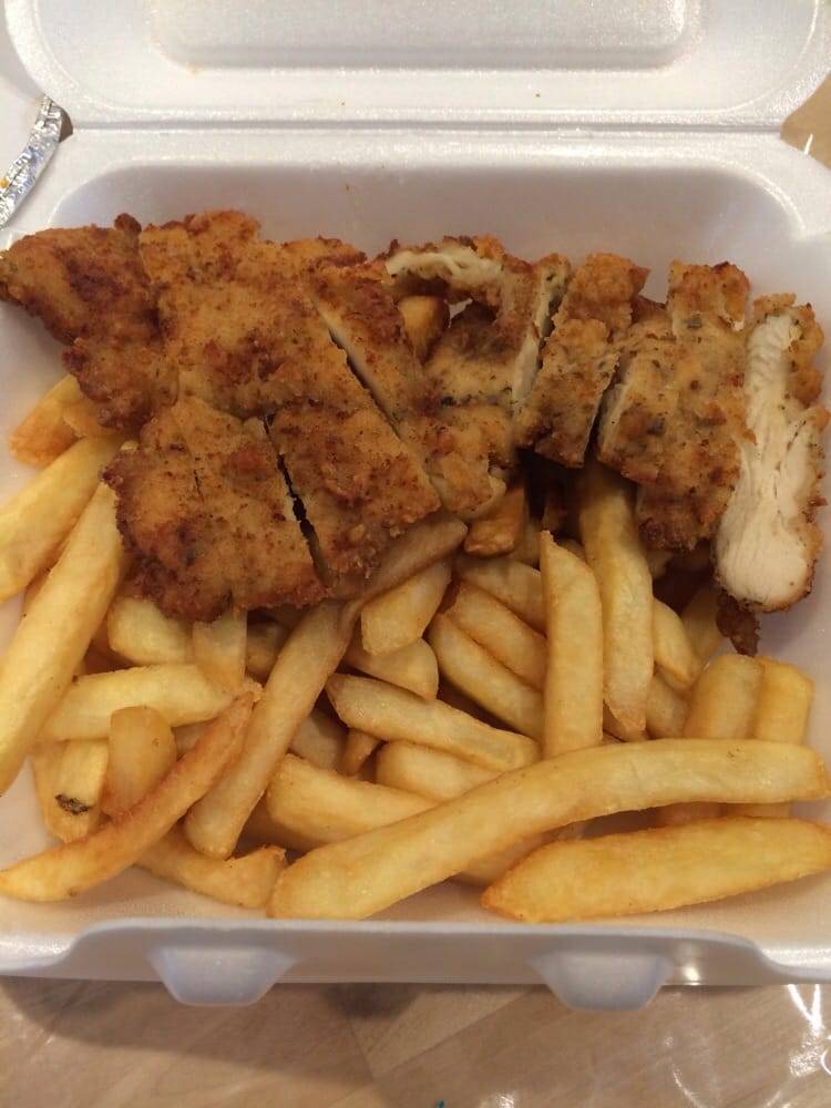 Santorinis | restaurant | 165 Atlantic Ave, Lynbrook, NY 11563, USA | 5165939600 OR +1 516-593-9600