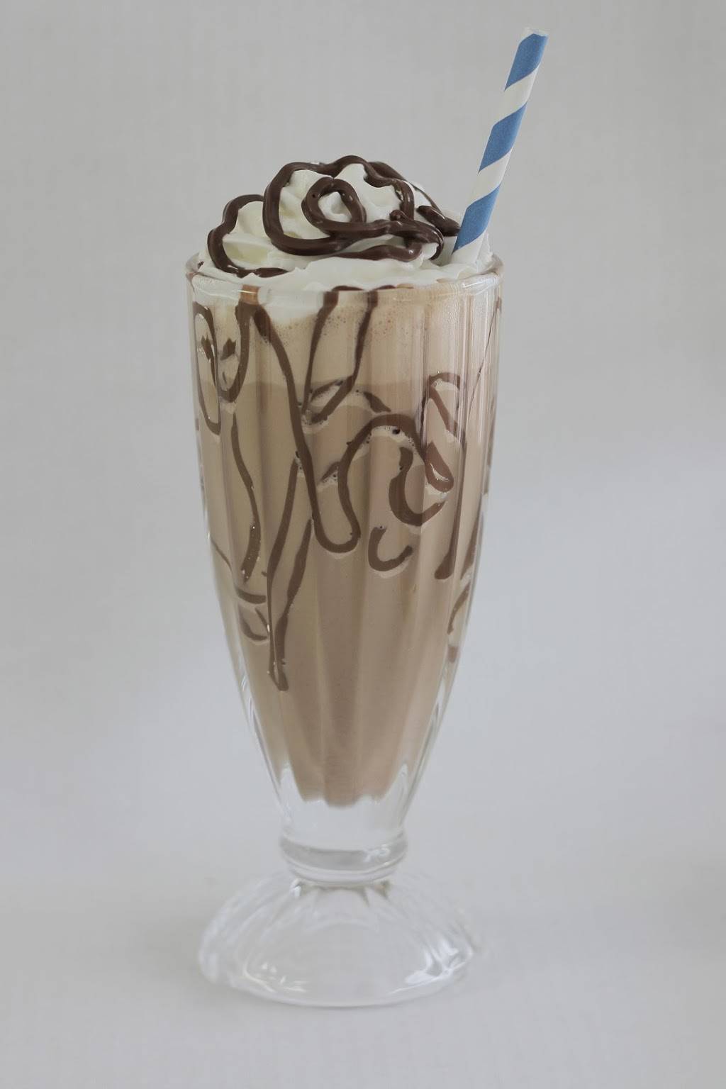 Açaí com Tapioca | restaurant | 1600 SE 3rd Ct, Deerfield Beach, FL 33441, USA | 9544820324 OR +1 954-482-0324