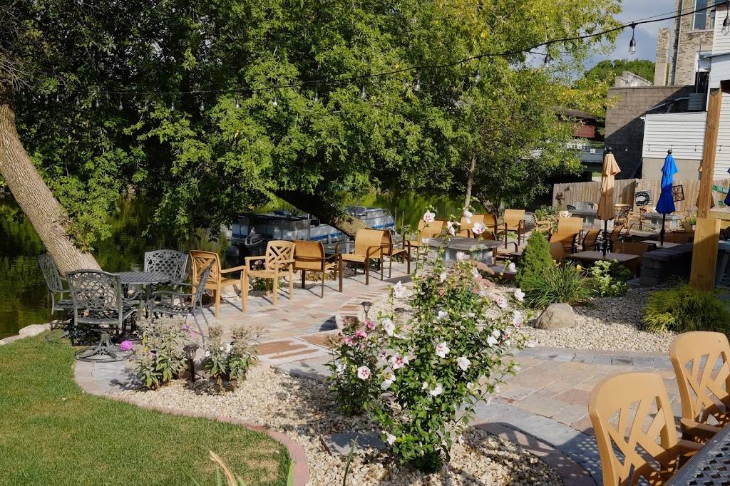 Nauti Norske | restaurant | 324 S Water St, Stoughton, WI 53589, USA | 6082056601 OR +1 608-205-6601