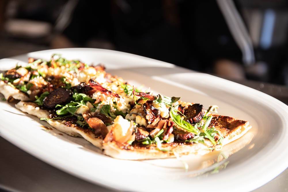 The Neely House | restaurant | 617 E Adams St, Muncie, IN 47305, USA | 7652161647 OR +1 765-216-1647