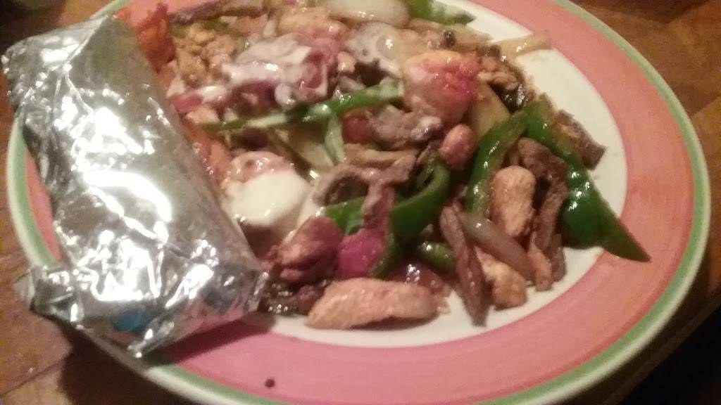 Mexico Viejo Mexican Grill | restaurant | 1020 Bill Tuck Hwy #800, South Boston, VA 24592, USA | 4345751775 OR +1 434-575-1775