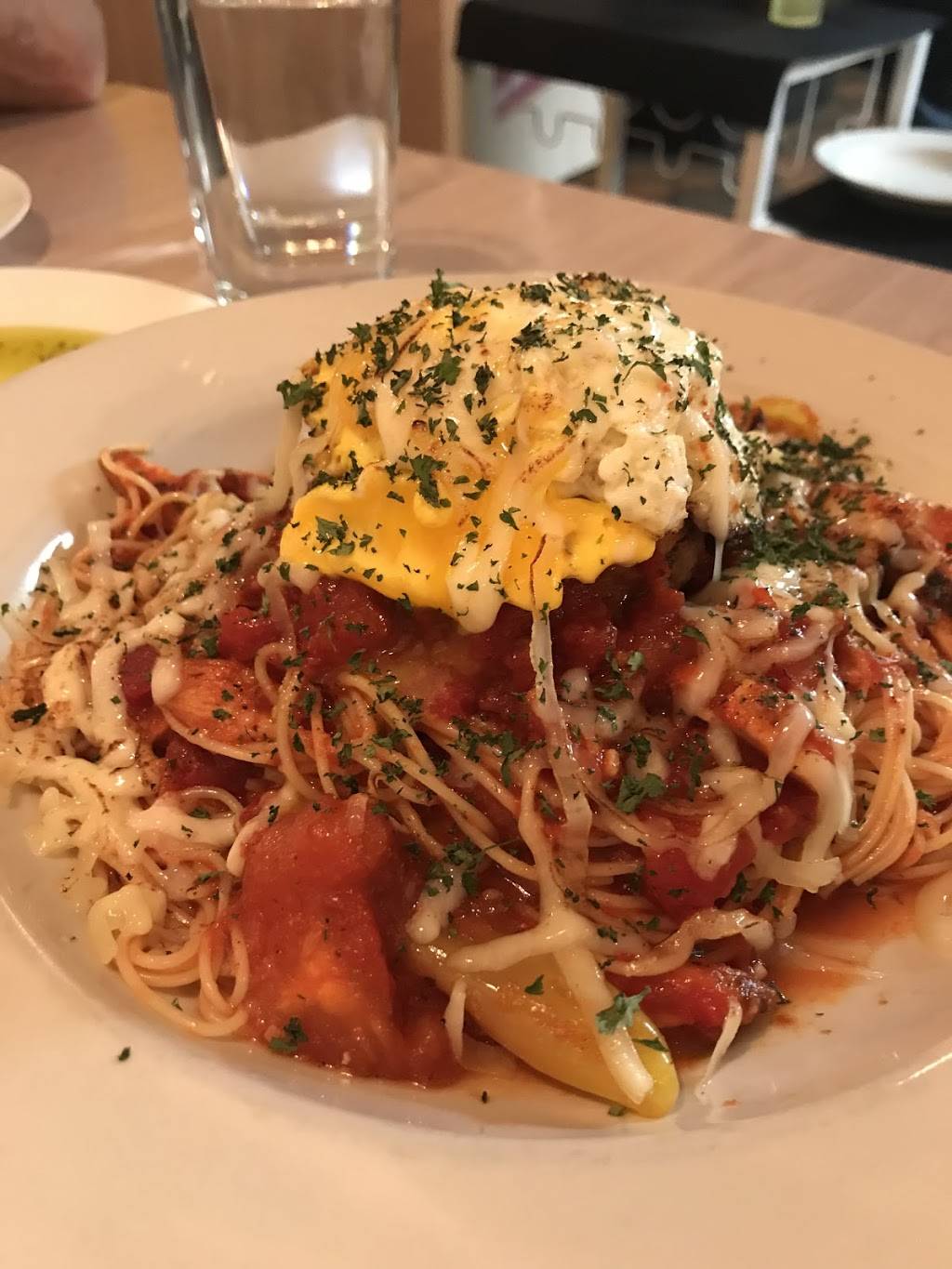 i Luv Cheese | restaurant | 40850 Van Dyke Ave, Sterling Heights, MI 48313, USA | 5867227956 OR +1 586-722-7956