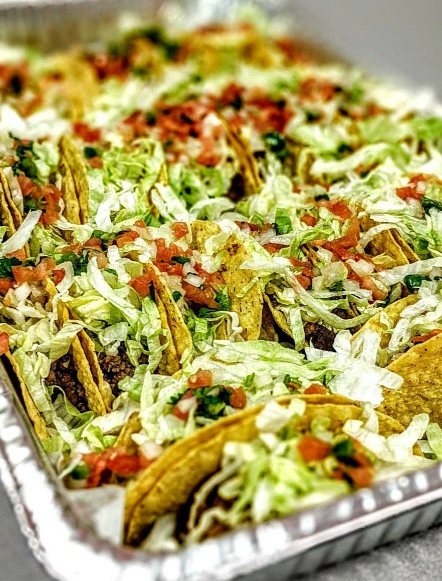 El Poblano | restaurant | 3737 Milwaukee St, Madison, WI 53714, USA | 6082042642 OR +1 608-204-2642