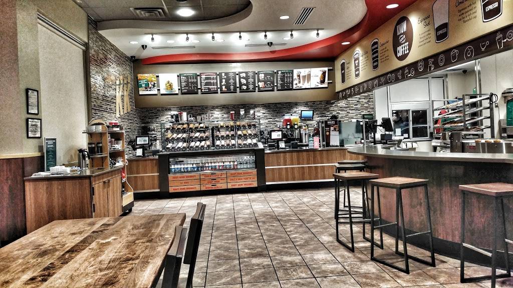 Krispy Kreme | bakery | 295 Merchant Walk Ave, Charlottesville, VA 22902, USA | 4342847812 OR +1 434-284-7812