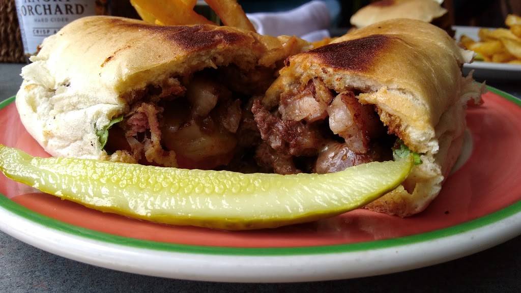 Furniture Factory Bar & Grill | restaurant | 619 Meridian St N #200, Huntsville, AL 35801, USA | 2565398001 OR +1 256-539-8001