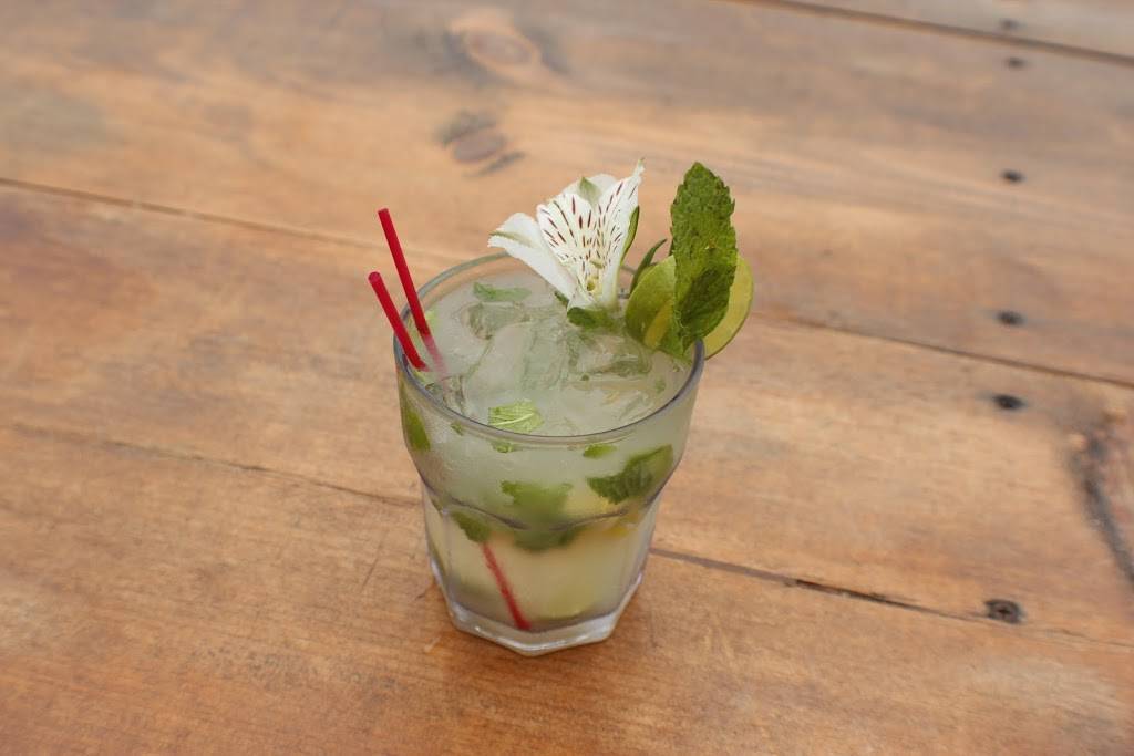 Sunio Beach Club | restaurant | De Castillos 7, Castillos del Mar, 22713, Castillos del Mar, 22713 Rosarito, B.C., Mexico | 016616121088 OR +52 661 612 1088