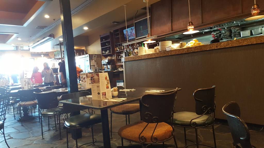 Marmalade Cafe Malibu | cafe | 3894 Cross Creek Rd, Malibu, CA 90265, USA | 3103174242 OR +1 310-317-4242