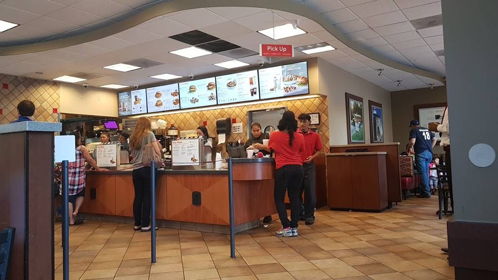 Chick-fil-A | restaurant | 3015 South Blvd, Charlotte, NC 28209, USA | 7046656371 OR +1 704-665-6371