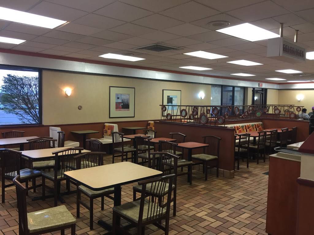 Burger King | restaurant | 1515 W Dundee Rd, Buffalo Grove, IL 60089, USA | 8472554020 OR +1 847-255-4020