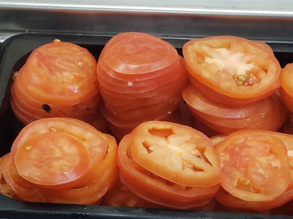 Subway Restaurants | restaurant | 7076 N Mannheim Road, Rosemont, IL 60018, USA | 8478243400 OR +1 847-824-3400