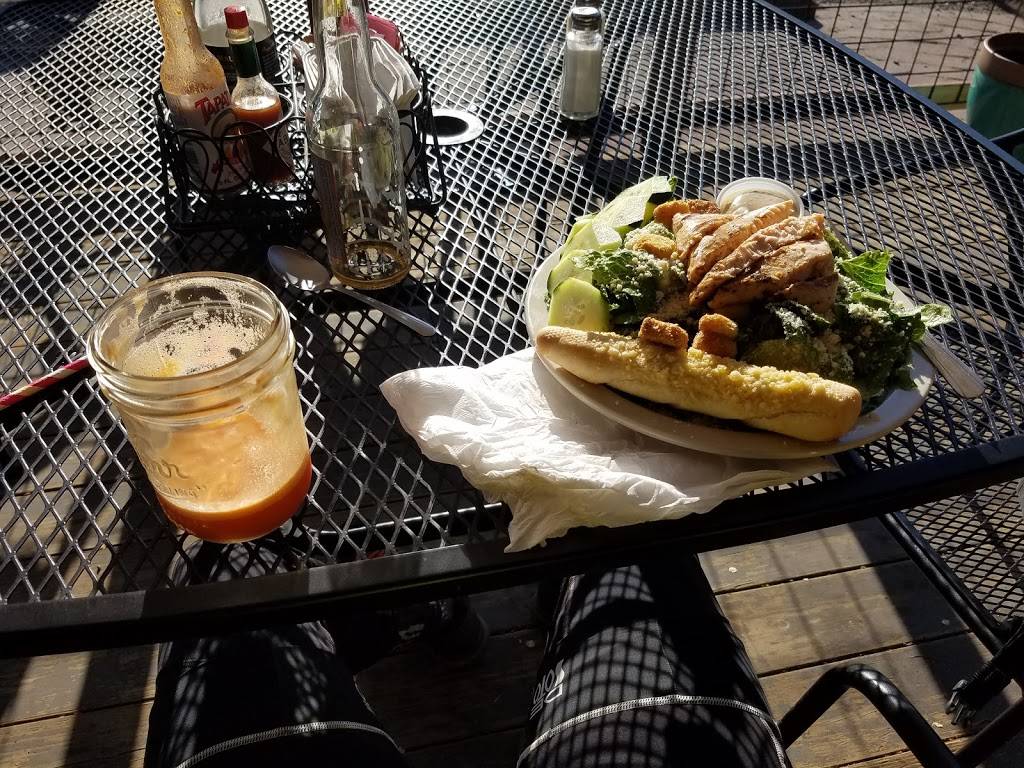 101 Brewery at Twana Road House | restaurant | 294793 US-101, Quilcene, WA 98376, USA | 3607656485 OR +1 360-765-6485