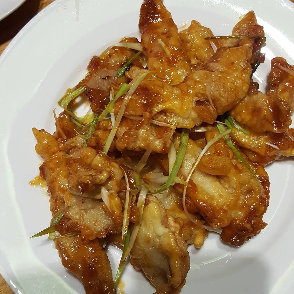 China Dragon | meal delivery | 7930 Troost Ave, Kansas City, MO 64131, USA | 8163618883 OR +1 816-361-8883