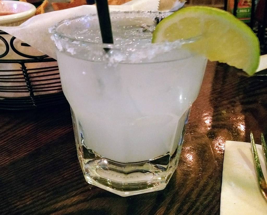 HoBrah | restaurant | 412 Forest Ave, Staten Island, NY 10301, USA | 7184428226 OR +1 718-442-8226