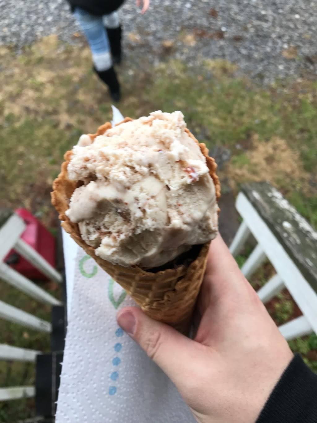 The Sub Station & Italian Restuarant | restaurant | 4410 Hooper Hwy, Cosby, TN 37722, USA | 4234657142 OR +1 423-465-7142