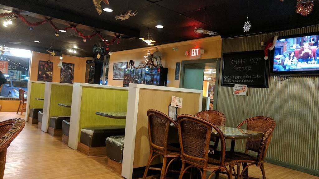 ToyBox Bistro | restaurant | 511 Jordan Ln NW, Huntsville, AL 35805, USA | 2565138469 OR +1 256-513-8469