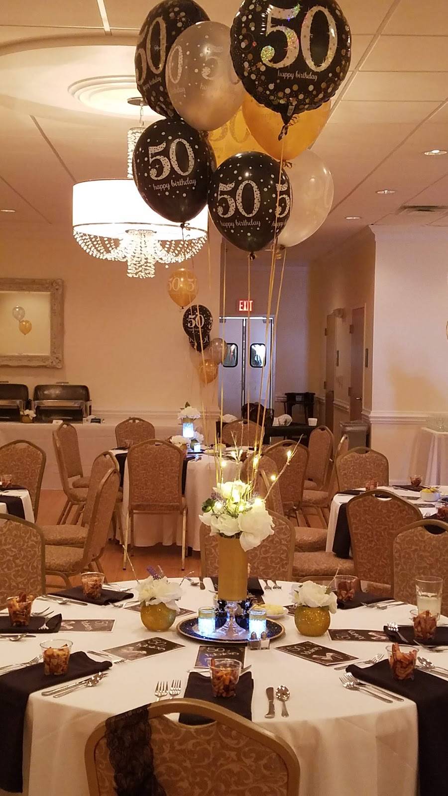 Hope Valley Diner | restaurant | 3710 Shannon Rd, Durham, NC 27707, USA | 9194190907 OR +1 919-419-0907