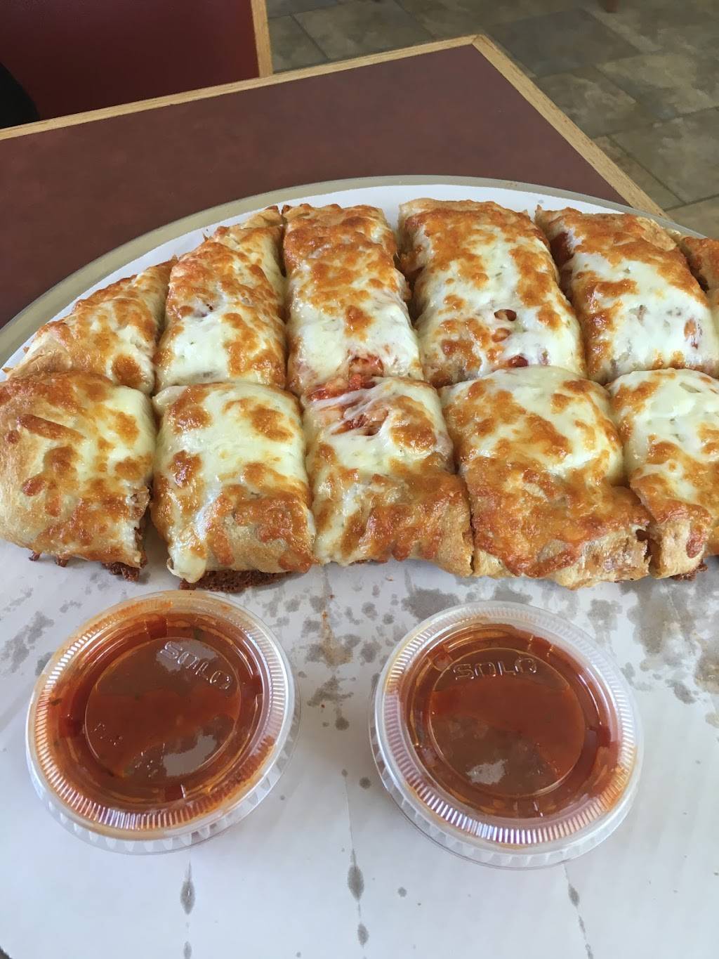 Aegean Seafood | restaurant | Nashua, NH 03063, USA | 6037188417 OR +1 603-718-8417