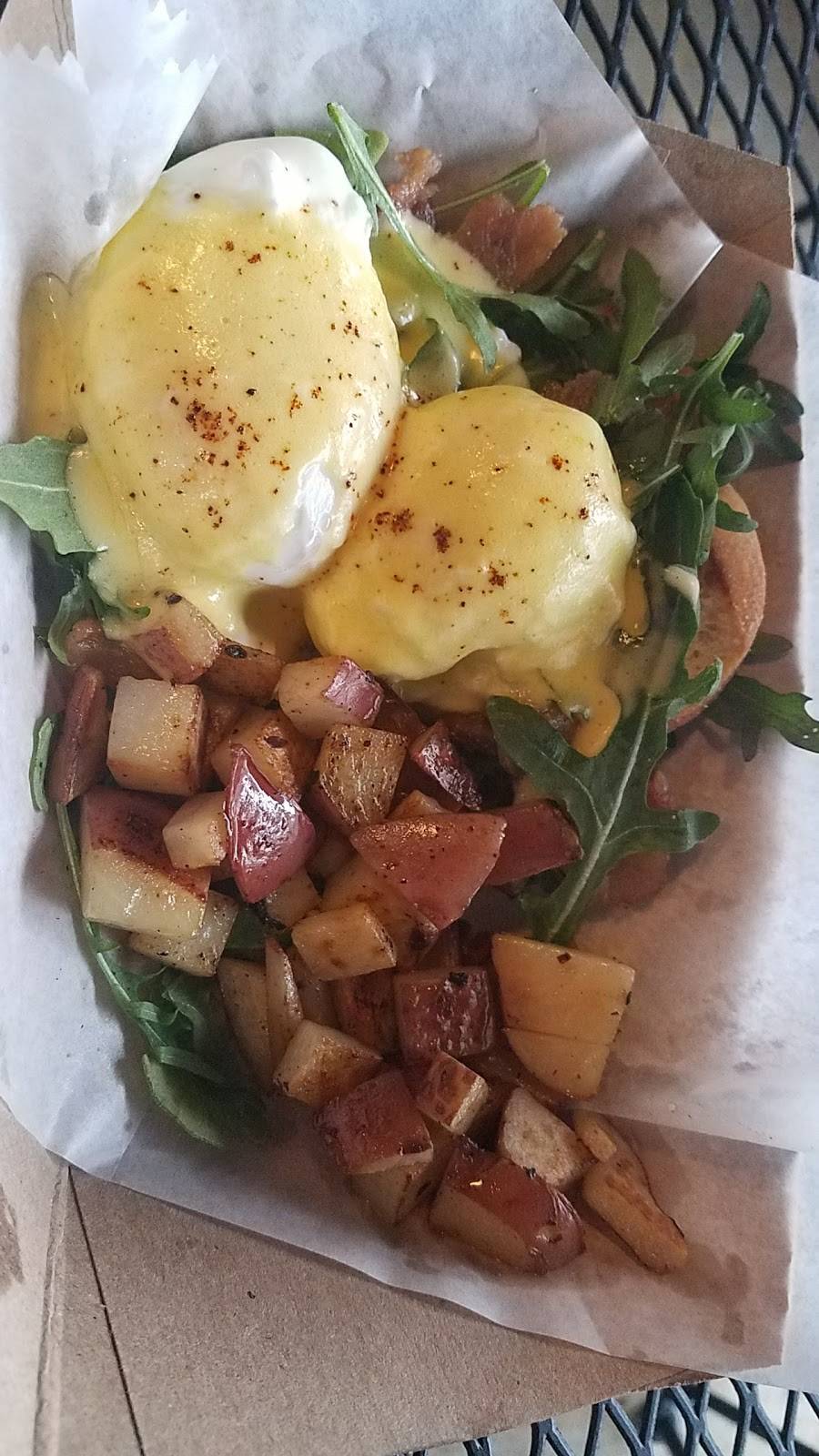 Invoke | restaurant | 600 E 2nd St, Dayton, OH 45402, USA | 2403820748 OR +1 240-382-0748