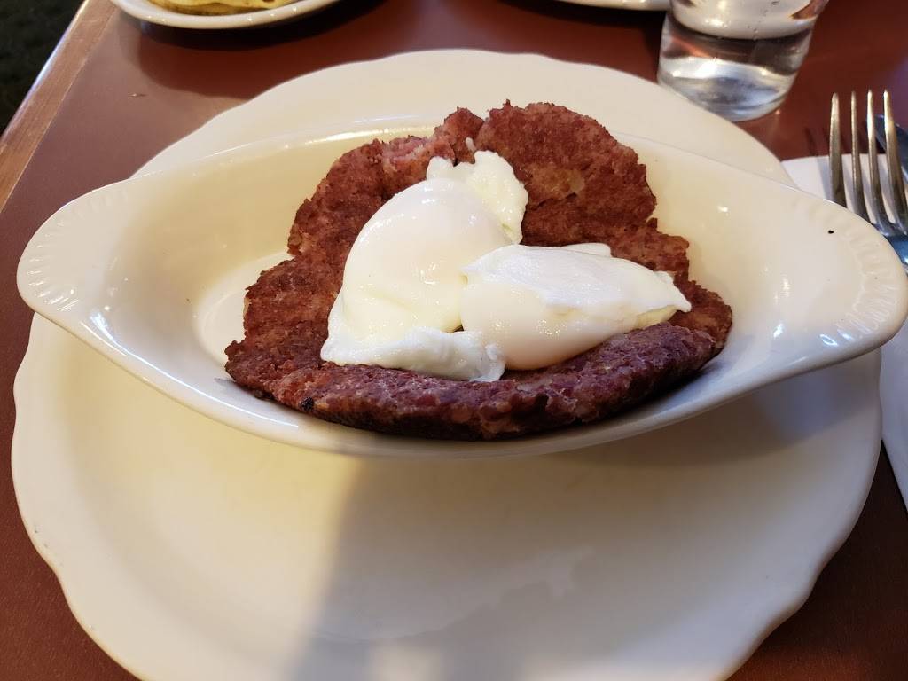 The Original Pancake House | restaurant | 41377 Margarita Rd F101, Temecula, CA 92591, USA | 9512969016 OR +1 951-296-9016