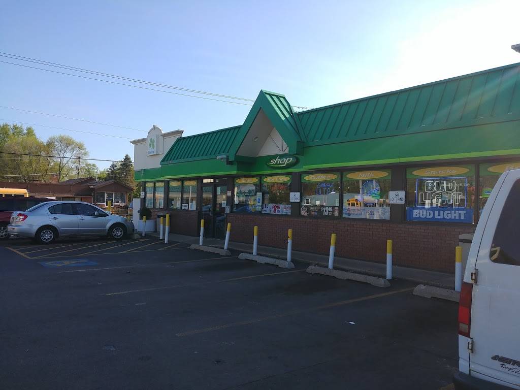 BP | restaurant | 7517 Hancock Dr, Wonder Lake, IL 60097, USA | 8157280660 OR +1 815-728-0660