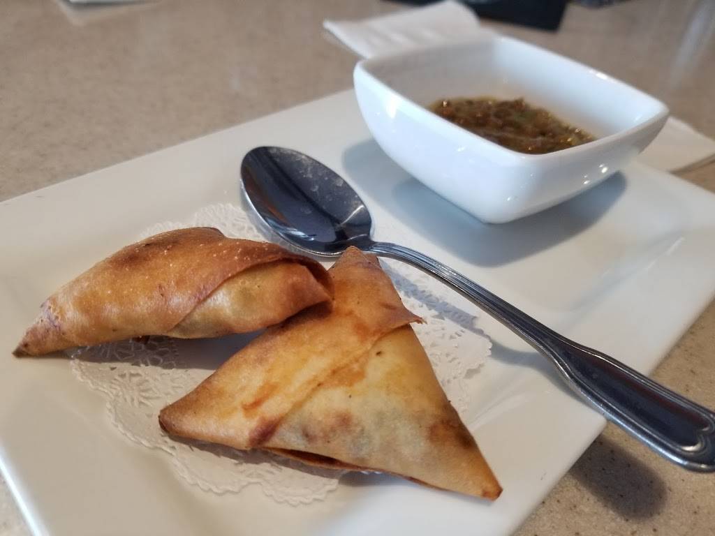 Shebelle Ethiopian Cuisine & Bar | restaurant | 17194 Preston Rd STE 140, Dallas, TX 75248, USA | 9726850802 OR +1 972-685-0802