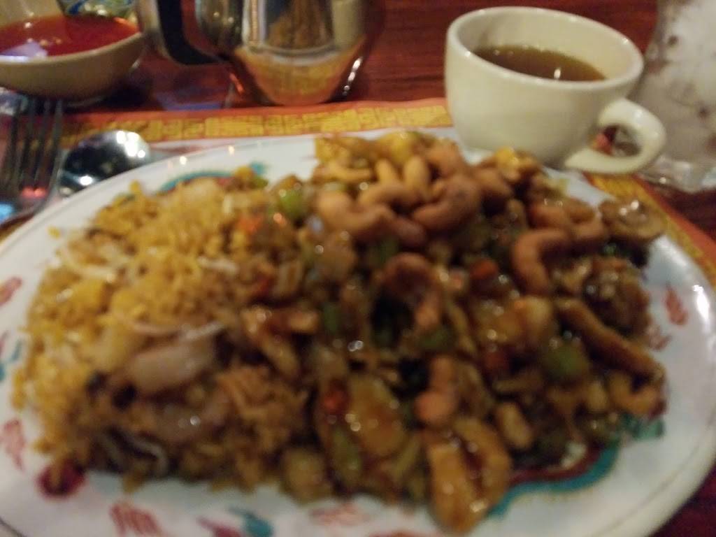 Jades Garden | restaurant | 411 E South St, Plano, IL 60545, USA | 6305529828 OR +1 630-552-9828