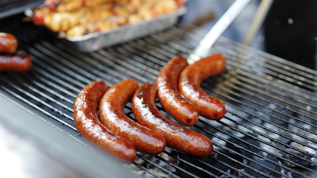 I Mart Kitchen | restaurant | 8005 FM78, Converse, TX 78109, USA | 2102578008 OR +1 210-257-8008