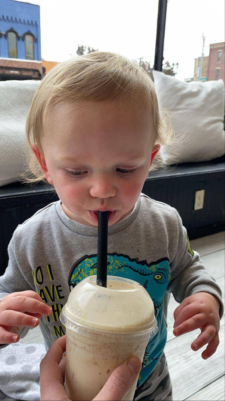 Independence Nutrition | restaurant | 7081 Brecksville Rd, Independence, OH 44131, USA | 2167980543 OR +1 216-798-0543