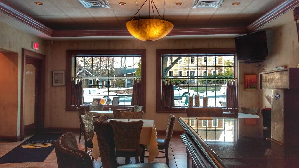 Piccolo Arancio | restaurant | 819 Farmington Ave, Farmington, CT 06032, USA | 8606741224 OR +1 860-674-1224