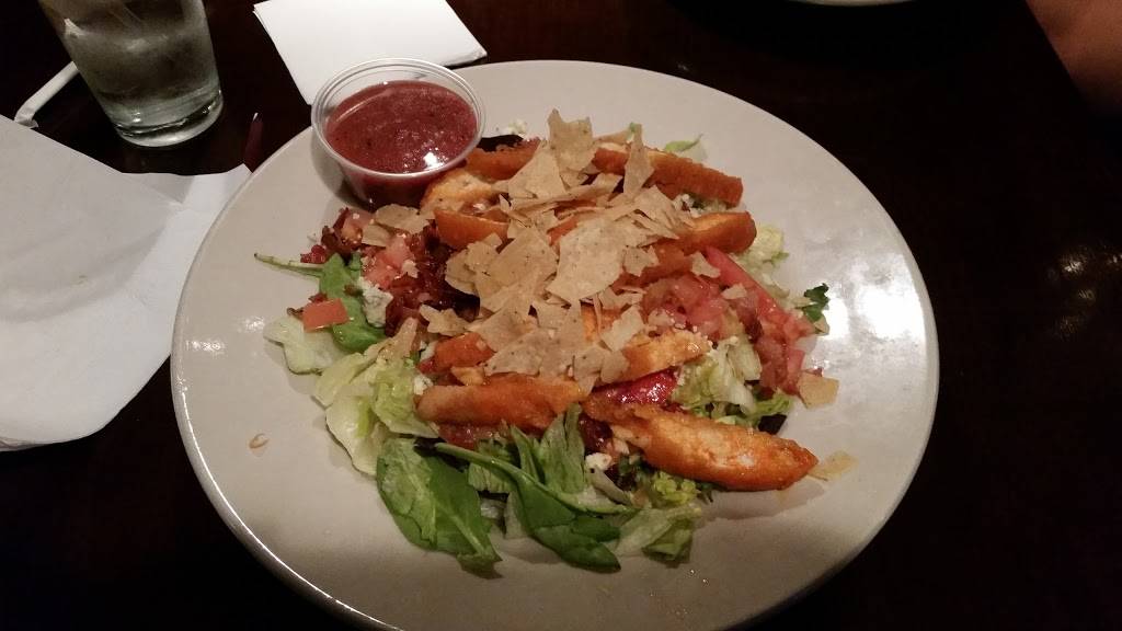 Fire House Pub | restaurant | 48925 Gratiot Ave, Chesterfield, MI 48051, USA | 5869491717 OR +1 586-949-1717