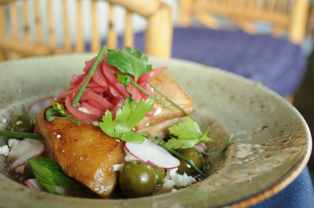 The Solo Club | restaurant | 2110 NW Raleigh St, Portland, OR 97210, USA | 9712549806 OR +1 971-254-9806