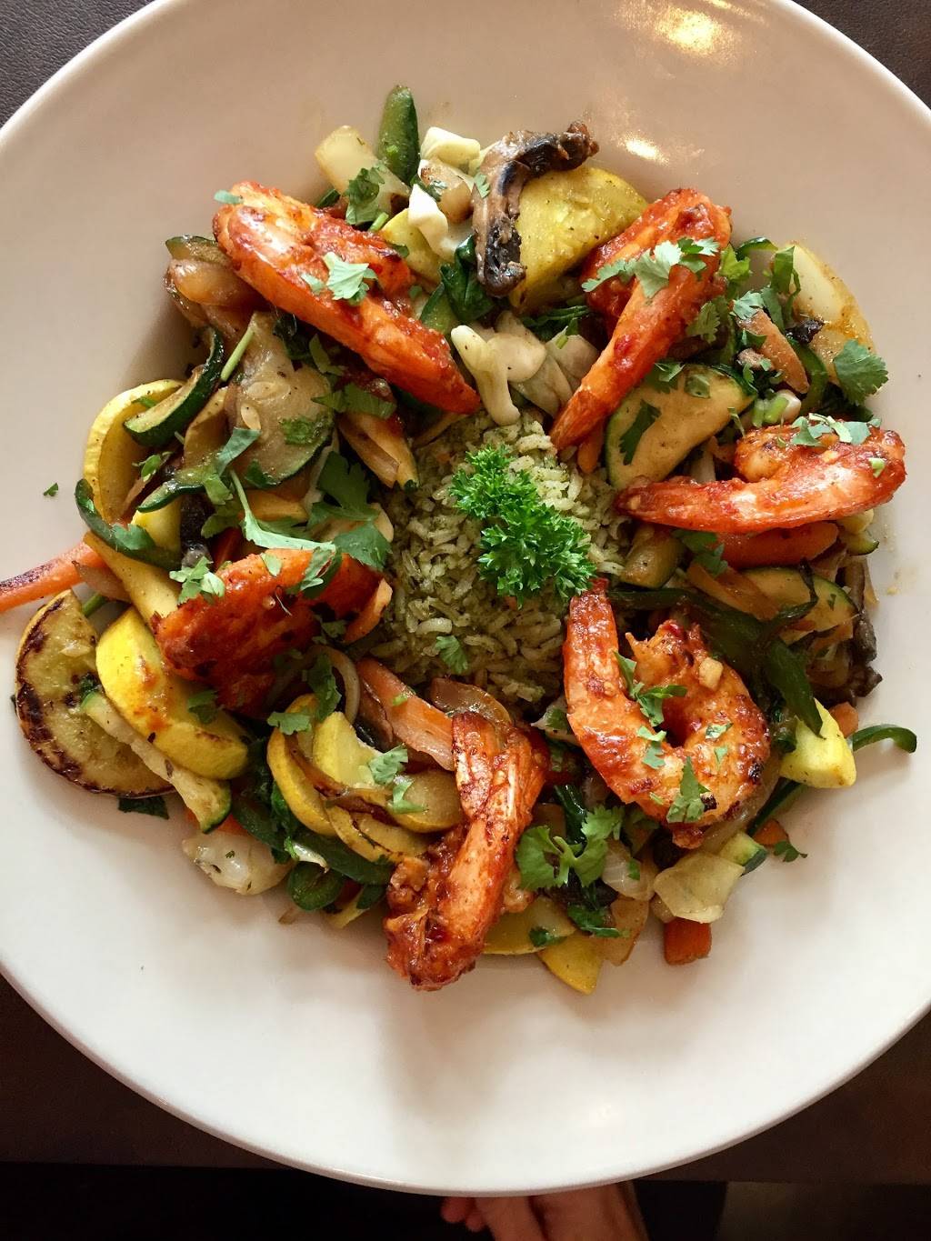 Gabriela & Sofias Tex-Mex | restaurant | 930 Parker Square Rd, Flower Mound, TX 75028, USA | 9728992368 OR +1 972-899-2368