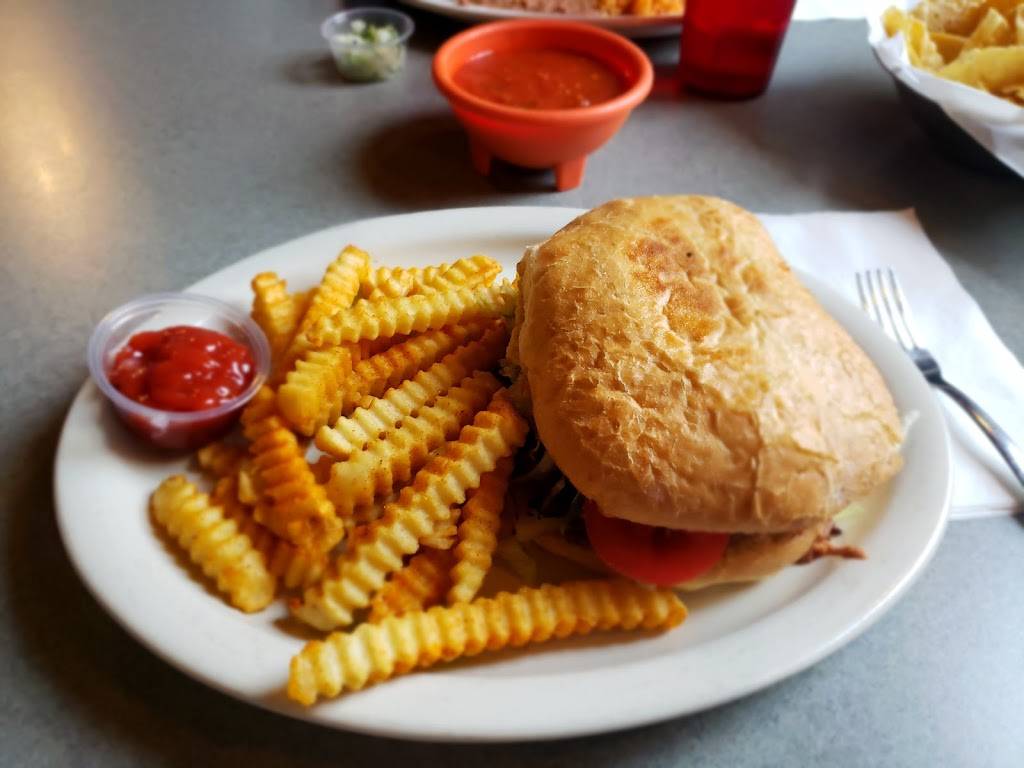 Tacos Del Norte | restaurant | 300 W Central Ave, Fort Worth, TX 76164, USA | 6827081444 OR +1 682-708-1444