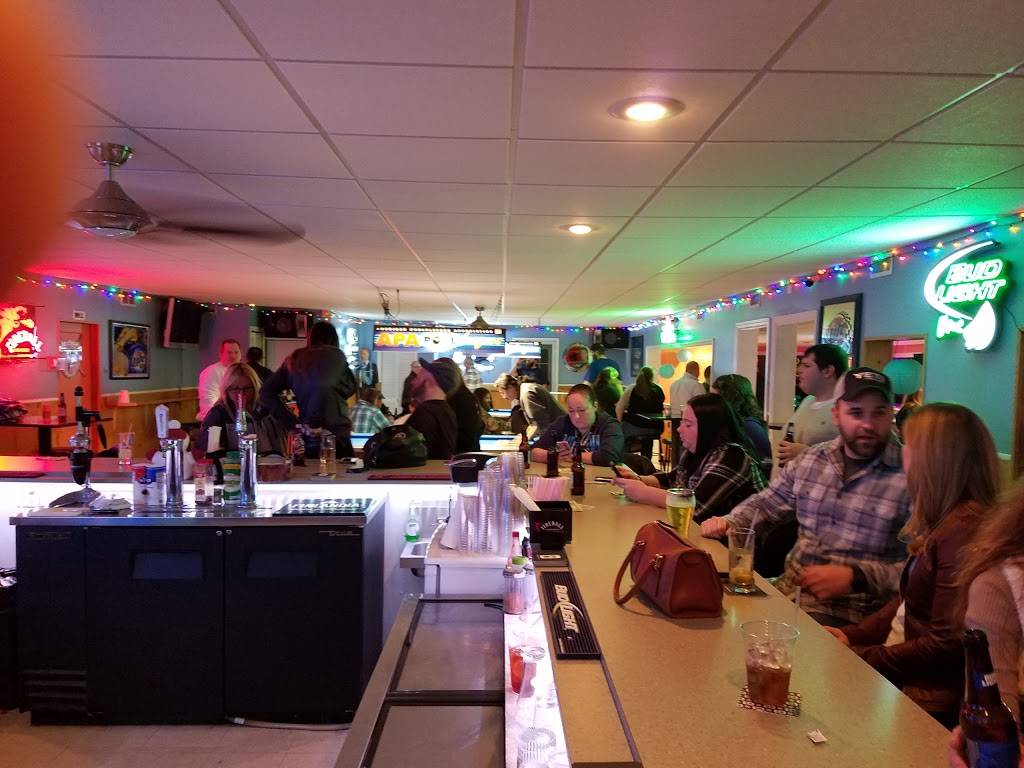 Dukes Tavern | restaurant | 1700 Furnace Dr, Glen Burnie, MD 21060, USA | 4107619599 OR +1 410-761-9599