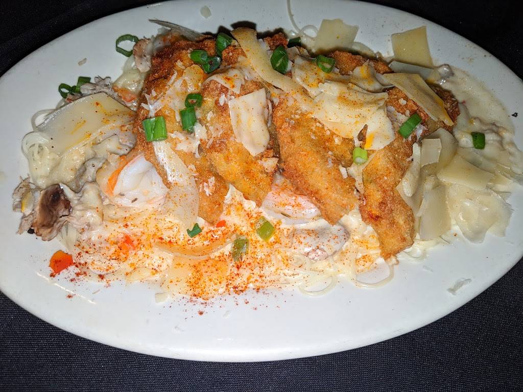 Our Place Cafe | restaurant | 809 Company St, Wetumpka, AL 36092, USA | 3345678778 OR +1 334-567-8778