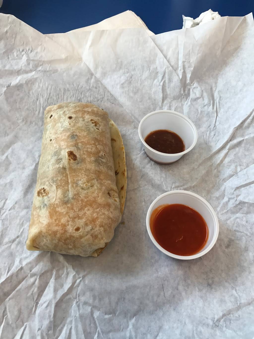 Short Stuff Cafe | cafe | 1505 Eureka Rd, Roseville, CA 95661, USA | 9167863935 OR +1 916-786-3935