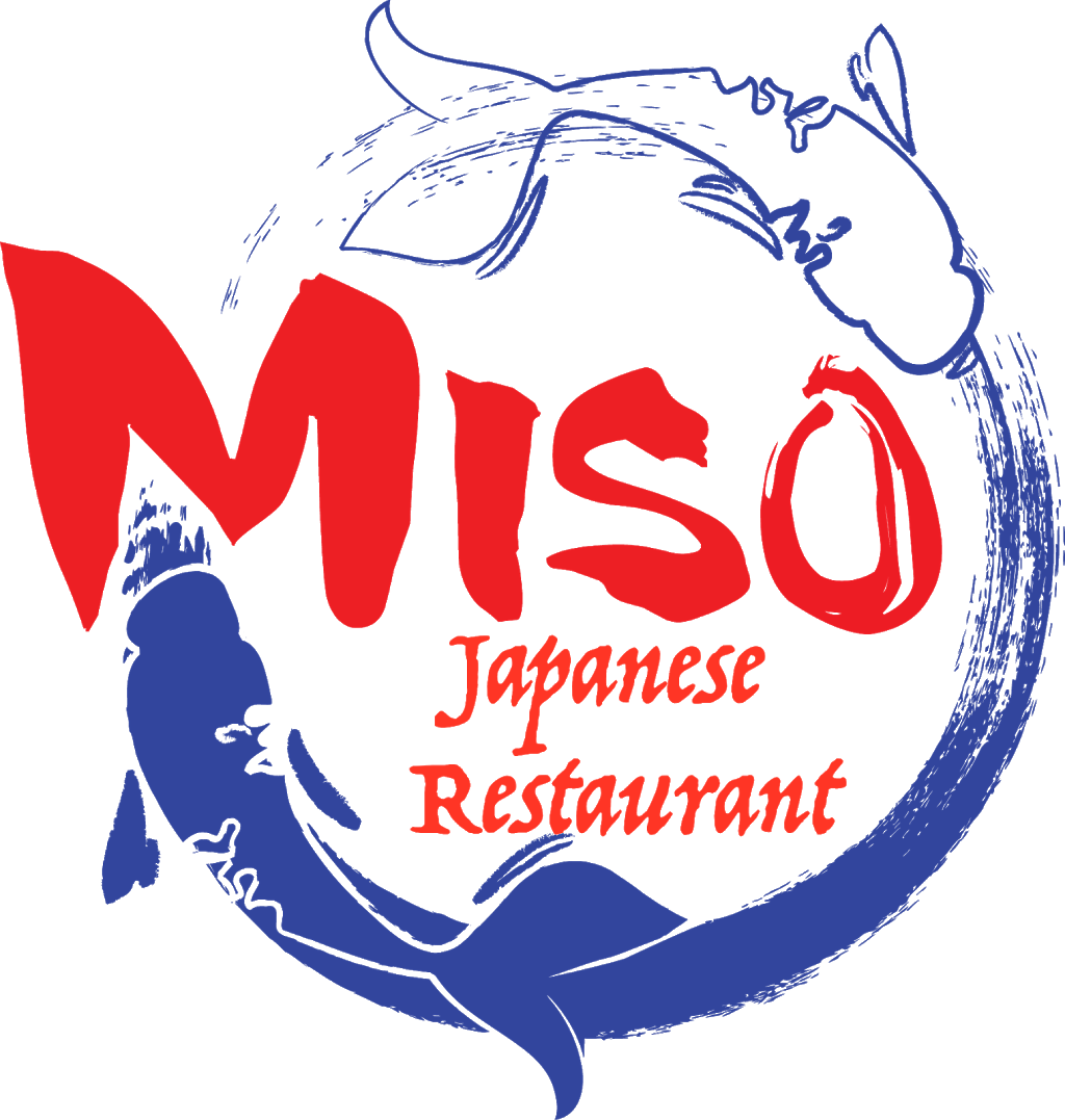 Miso Japanese Restaurant | restaurant | 1517 Broadway, Sacramento, CA 95818, USA | 9164449400 OR +1 916-444-9400