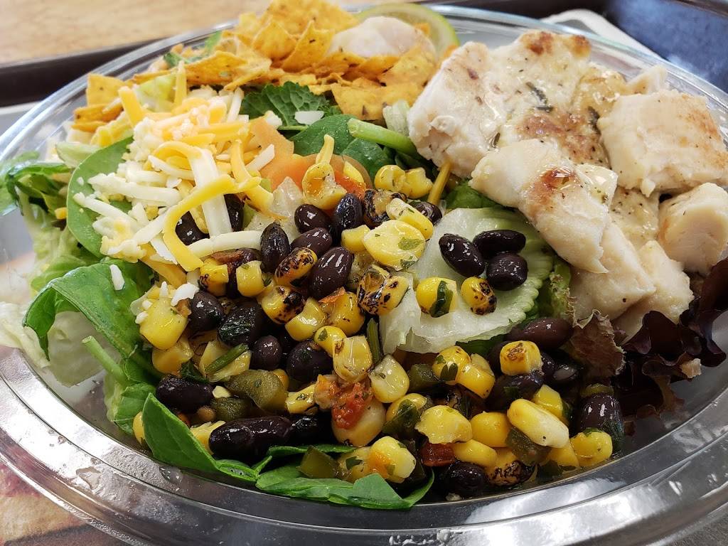 McDonalds | cafe | 40w225 IL-64, St. Charles, IL 60175, USA | 6305872671 OR +1 630-587-2671