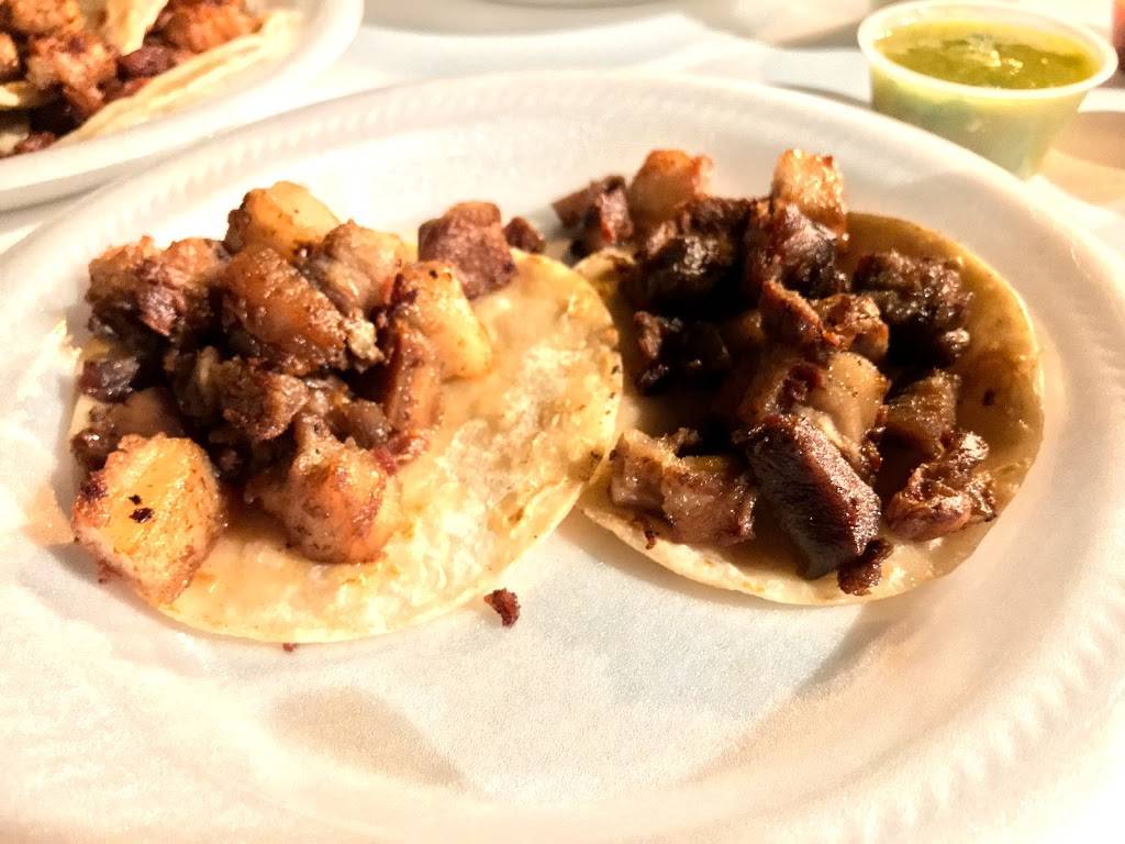 Machitos El Güero | restaurant | 6001 Central Ave NW, Albuquerque, NM 87105, USA | 5052594331 OR +1 505-259-4331