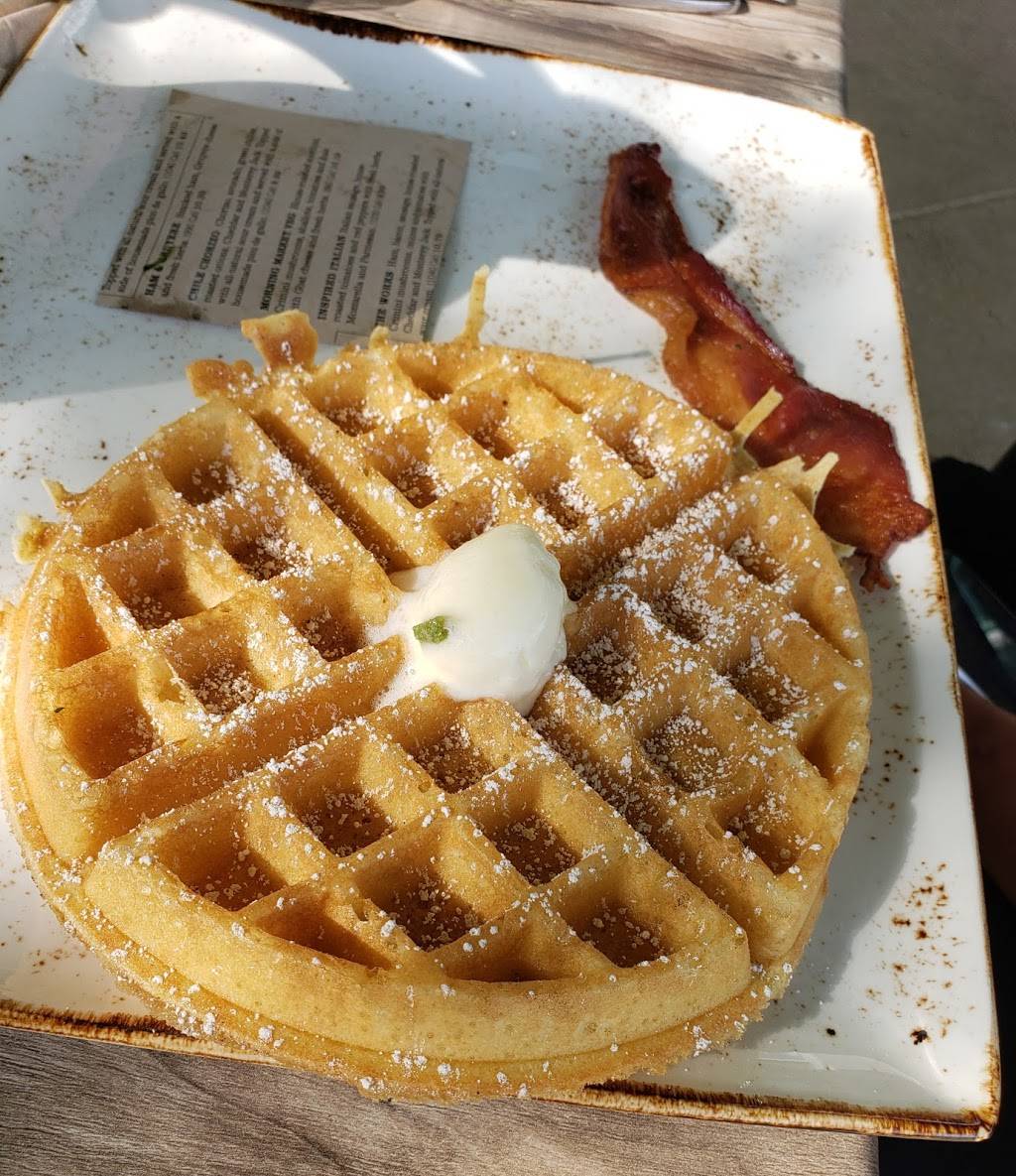 First Watch - Alliance - Now Open! | restaurant | 3001 Heritage Trace Pkwy Ste. 101, Fort Worth, TX 76177, USA | 8176626363 OR +1 817-662-6363