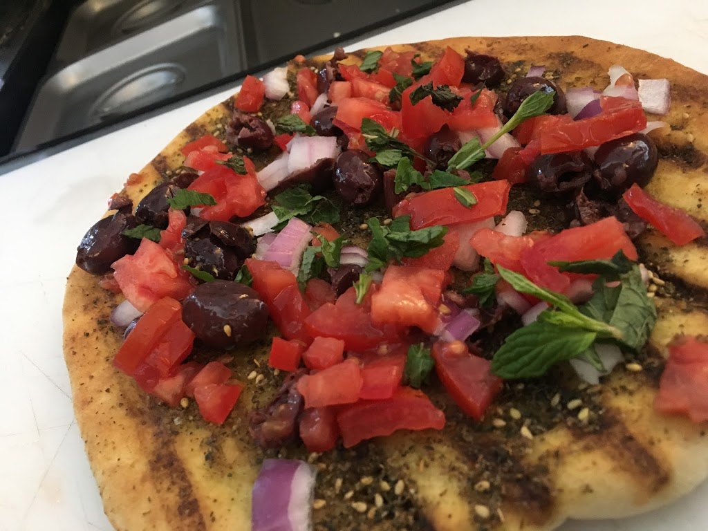 Le Sandwich | restaurant | 752 Columbus Ave, San Francisco, CA 94133, USA | 4152692098 OR +1 415-269-2098