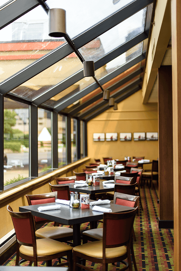 Pearl Street Grill | restaurant | 310 Pearl St NW, Grand Rapids, MI 49504, USA | 6162351342 OR +1 616-235-1342