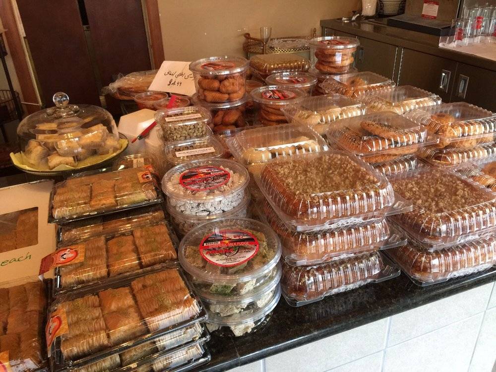 Kabob Palace - Elk Grove | restaurant | 104, 5511, 9620 Bruceville Rd, Elk Grove, CA 95757, USA | 9164784023 OR +1 916-478-4023