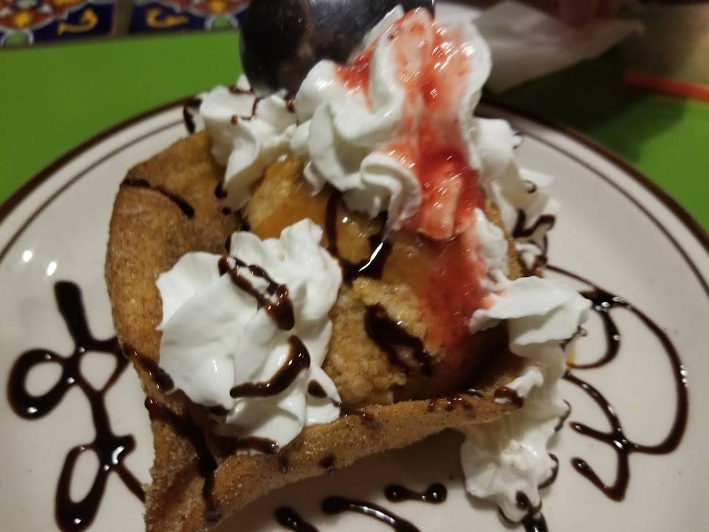 Cancun Family Mexican Restaurant | restaurant | 145 Main St, Kingston, MA 02364, USA | 7815850060 OR +1 781-585-0060