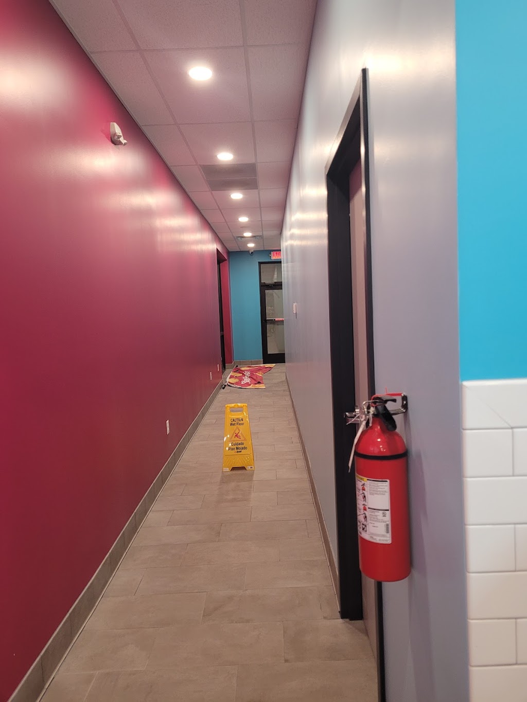 Planet Smoothie | restaurant | 7790 Winter Garden Vineland Rd STE 500, Windermere, FL 34786, USA | 4073477645 OR +1 407-347-7645