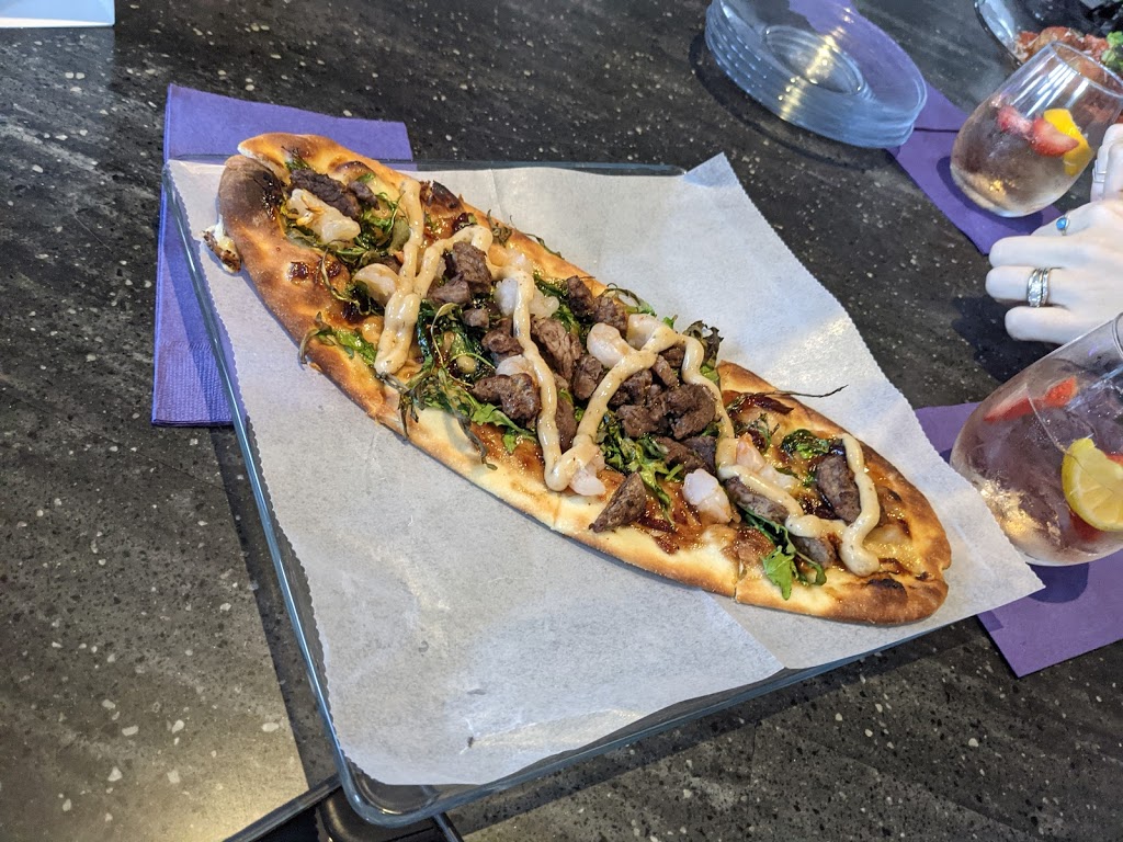 La Las Sangria Bar | night club | 203 N Meridian Ave, Tampa, FL 33602, USA | 8134604522 OR +1 813-460-4522