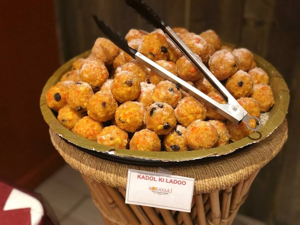 Godavari Atlanta | restaurant | 865 N Main St #108, Alpharetta, GA 30004, USA | 6785795985 OR +1 678-579-5985