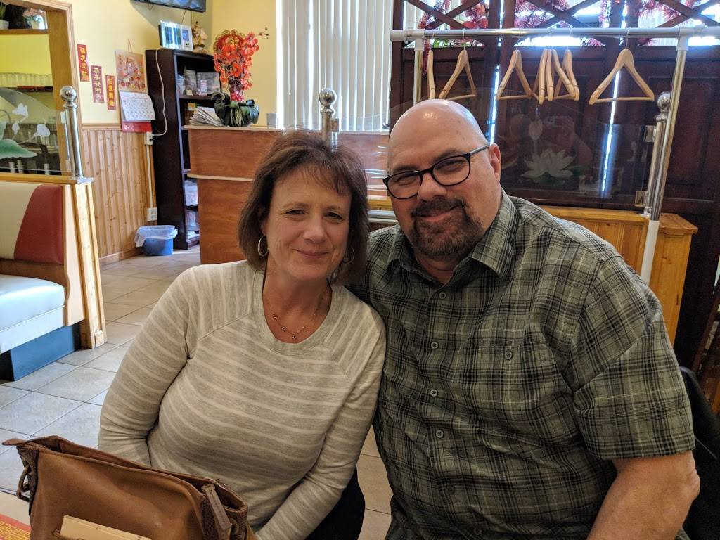 Yuns Village | restaurant | 32868 Warren Rd, Westland, MI 48185, USA | 7347622025 OR +1 734-762-2025