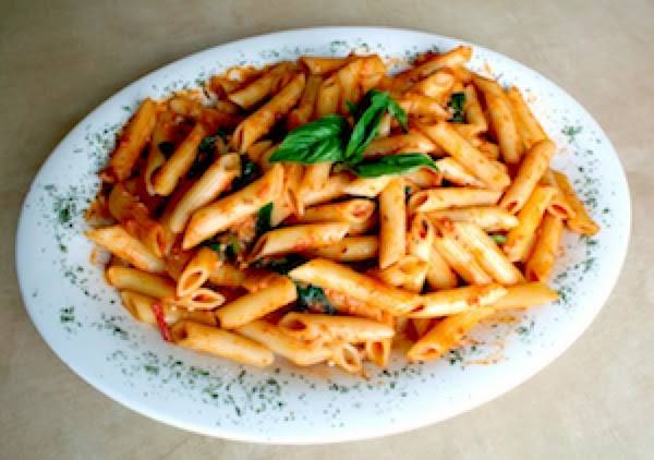 Bambinos Pizza & Pasta | restaurant | 101 Mill Plain Rd, Danbury, CT 06811, USA | 2037309505 OR +1 203-730-9505